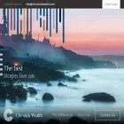 chroniclewealth.com