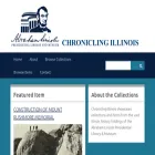 chroniclingillinois.org