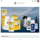 chroniclymediseasehelp.com