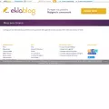chroniquedemadoka.eklablog.com