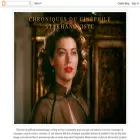 chroniqueducinephilestakhanoviste.blogspot.com