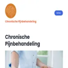 chronischepijnbehandeling.nl