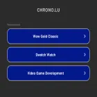 chrono.lu