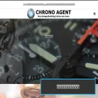 chronoagent.com