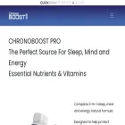 chronoboost.net