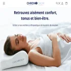 chronocalm.com