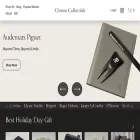 chronocollectible.com