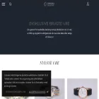 chronocollective.dk