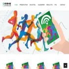chronoconnecte.com