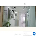 chronocorp.ae