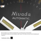 chronofactum.com