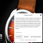 chronofactum.de