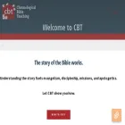 chronologicalbibleteaching.com