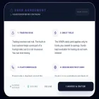 chronomarkets.com
