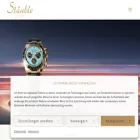 chronometrie-staeuble.ch