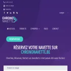 chrononavette.be