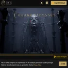 chronoodyssey.com.br