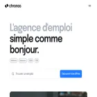 chronos.jobs