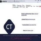 chrust-translations.ch