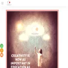 chrysaellect.com