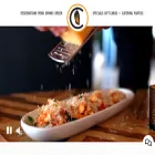 chrysalis-modern.com