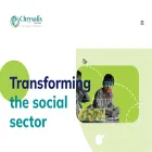 chrysalis-services.in