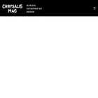 chrysalismag.org