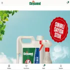 chrysamedonline.com