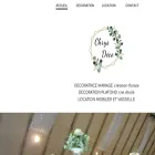 chrysdeco.com