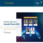 chryselys.com