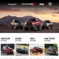 chryslerjeepdodgeramoffers.ca