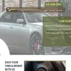 chryslerkeyreplacementwaldorf.com