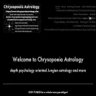 chrysopoeiaastrology.com