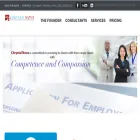 chrystalnova.com