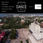 chsdancespace.com