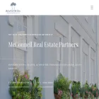chsestates.com