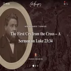 chspurgeon.com