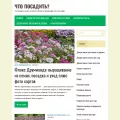 chto-posadit.ru