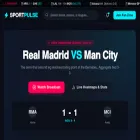 chtv18.pages.dev