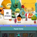 chuchelgames.com