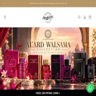 chucheriaspr.com