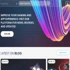 chuchugame.com