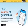 chuck.email