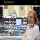 chuckainlay.com