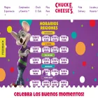 chuckecheese.cl