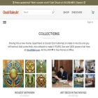 chuckstaley.com