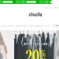 chuclla.com