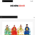 chucmungnammoi.vn