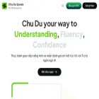chudu.zim.vn
