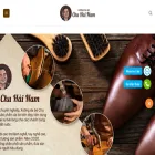 chuhainam.com
